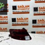 ÇIKMA AUDİ A3 12-16 SOL ARKA STOP 8V4945095D