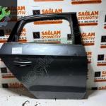 ÇIKMA AUDİ A3 12-20 SAĞ ARKA KAPI
