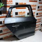 ÇIKMA AUDİ A3 12-20 SAĞ ARKA KAPI