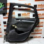 ÇIKMA AUDİ A3 12-20 SAĞ ARKA KAPI
