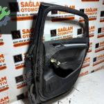 ÇIKMA AUDİ A3 12-20 SAĞ ARKA KAPI
