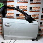 ÇIKMA AUDİ A3 12-20 SAĞ ÖN KAPI
