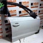 ÇIKMA AUDİ A3 12-20 SAĞ ÖN KAPI