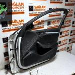 ÇIKMA AUDİ A3 12-20 SAĞ ÖN KAPI