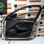 ÇIKMA AUDİ A3 12-20 SAĞ ÖN KAPI