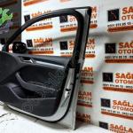 ÇIKMA AUDİ A3 12-20 SAĞ ÖN KAPI
