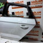 ÇIKMA AUDİ A3 12-20 SOL ARKA KAPI