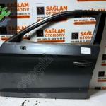 ÇIKMA AUDİ A3 12-20 SOL ÖN KAPI