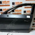 ÇIKMA AUDİ A3 12-20 SOL ÖN KAPI