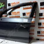 ÇIKMA AUDİ A3 12-20 SOL ÖN KAPI
