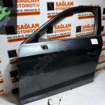 ÇIKMA AUDİ A3 12-20 SOL ÖN KAPI