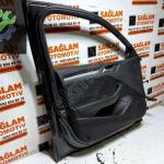 ÇIKMA AUDİ A3 12-20 SOL ÖN KAPI