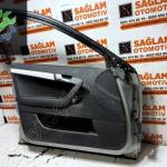 ÇIKMA AUDİ A3 2003-2012 SOL ÖN KAPI ORİJİNAL