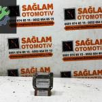 ÇIKMA AUDİ A3 AİRBAG BEYNİ 8P0959655C-0285001666
