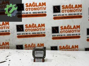 ÇIKMA AUDİ A3 AİRBAG BEYNİ 8P0959655C-0285001666