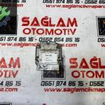 ÇIKMA AUDİ A3 AİRBAG BEYNİ 8P0959655J-0285010148