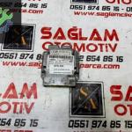 ÇIKMA AUDİ A3 AİRBAG BEYNİ 8P0959655S-0285010917