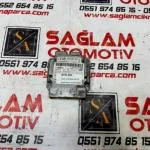 ÇIKMA AUDİ A3 AİRBAG BEYNİ 8P0959655S-0285010917