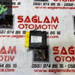 ÇIKMA AUDİ A3-GOLF AİRBAG BEYNİ 5Q0959655AA-5WK44885