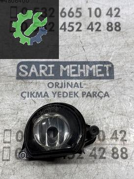Audi A3 Sis Farı 246967 çıkma parça
