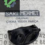 ÇIKMA AUDİ A3 Q7 SOL SİS FARI 2005-2008 (Videolu)