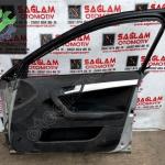 ÇIKMA AUDİ A3 SAĞ ÖN KAPI 2003-2012