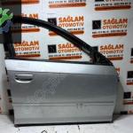ÇIKMA AUDİ A3 SAĞ ÖN KAPI