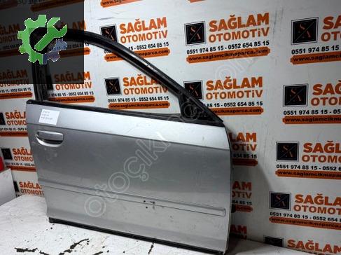 ÇIKMA AUDİ A3 SAĞ ÖN KAPI