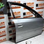 ÇIKMA AUDİ A3 SAĞ ÖN KAPI