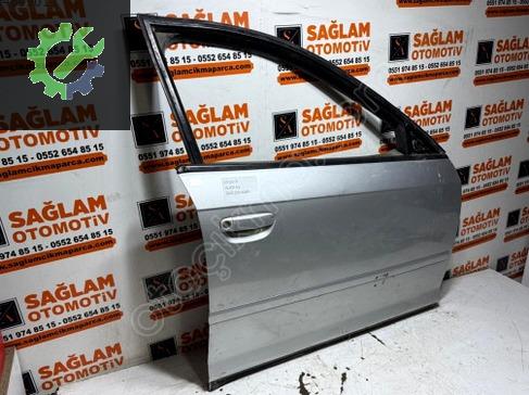 ÇIKMA AUDİ A3 SAĞ ÖN KAPI