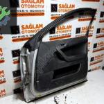 ÇIKMA AUDİ A3 SAĞ ÖN KAPI