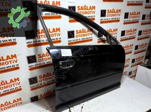 ÇIKMA AUDİ A3 SAĞ ÖN KAPI