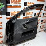 ÇIKMA AUDİ A3 SAĞ ÖN KAPI
