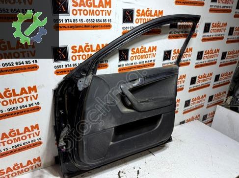 ÇIKMA AUDİ A3 SAĞ ÖN KAPI