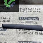 ÇIKMA AUDİ A3 SOL ARKA KAPI DÖŞEMESİ ÇITASI