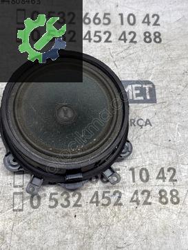 Audi A3 Hoparlör çıkma parça