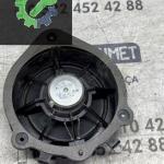 ÇIKMA AUDİ A3 SOL ARKA KAPI HOPARLÖR