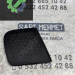 ÇIKMA AUDİ A3 SOL ARKA KAPI HOPARLÖR KAPAĞI