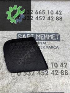 ÇIKMA AUDİ A3 SOL ARKA KAPI HOPARLÖR KAPAĞI