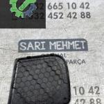 ÇIKMA AUDİ A3 SOL ARKA KAPI HOPARLÖR KAPAĞI