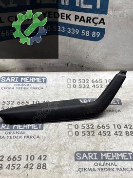 Audi A3 Kapı Kolçağı çıkma parça