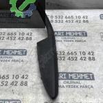 ÇIKMA AUDİ A3 SOL ARKA KAPI KOLÇAĞI ÇEKME KOLU