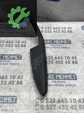 ÇIKMA AUDİ A3 SOL ARKA KAPI KOLÇAĞI ÇEKME KOLU