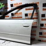 ÇIKMA AUDİ A3 SOL ÖN KAPI