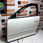 ÇIKMA AUDİ A3 SOL ÖN KAPI