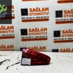 ÇIKMA AUDİ A4 2013 SOL İÇ STOP 01091701