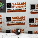 ÇIKMA AUDİ A4-A5-A6 FAR KONTROL BEYNİ 8K0907357B