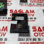ÇIKMA AUDİ A4-A5 BCM BEYNİ 8K0907063N