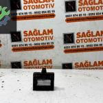 ÇIKMA AUDİ A4-A5 CAM KONTROL BEYNİ 8X0959792H