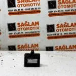 ÇIKMA AUDİ A4-A5 CAM KONTROL BEYNİ 8X0959792H